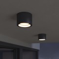 Уличный светильник Elektrostandard Light 26231 35144/H a057868