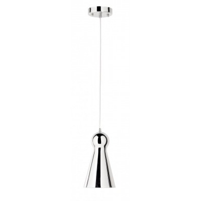 Подвесной светильник Arte Lamp Dangle A2370SP-1CC