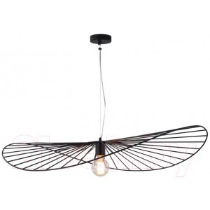 Потолочный светильник Lussole Loft LSP-9931