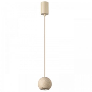 Подвесной светильник Odeon Light Hightech 6625/5L Подвесной светильник Odeon Light Hightech 6625/5L