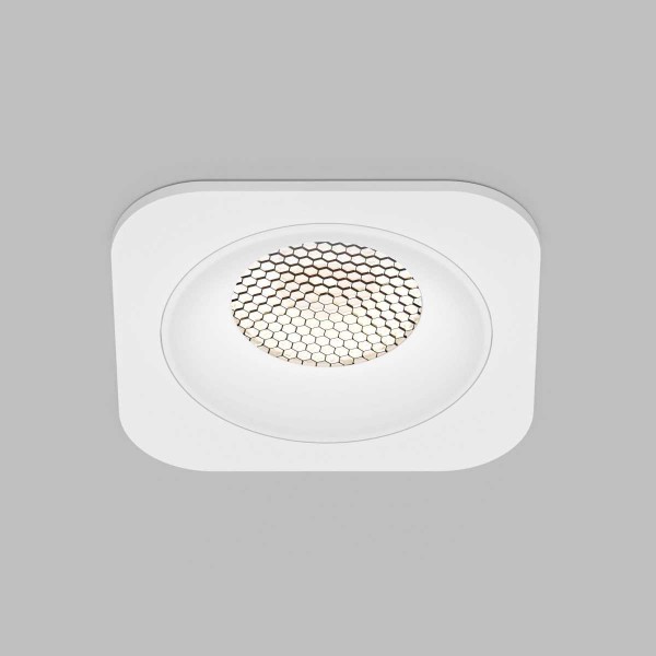 Светильник встраиваемый Elektrostandard a071311