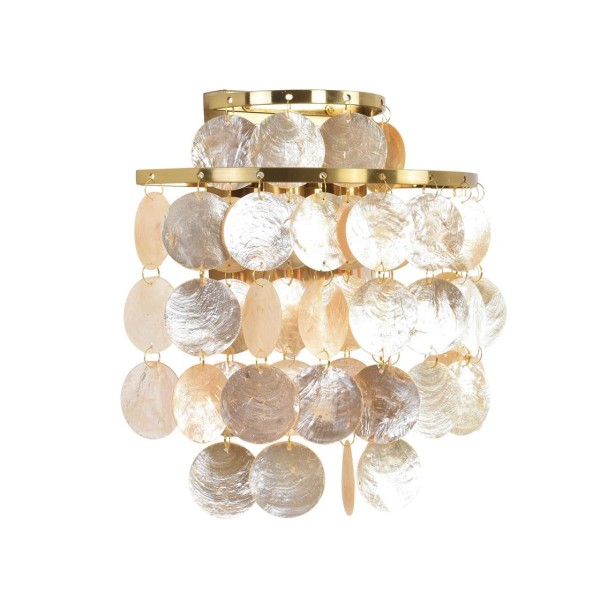 Бра Lumion SHELLA 8386/2W