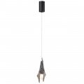 Подвесной светодиодный светильник Odeon Light Exclusive L-vision Afalina 5442/6L