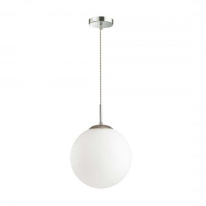 Подвесной светильник Lumion Suspentioni Summer 4543/1