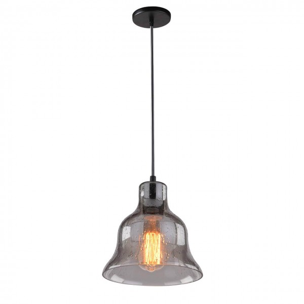 Подвесной светильник Arte Lamp Amiata A4255SP-1SM