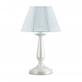 Настольная лампа Lumion Neoclassi Hayley 3712/1T