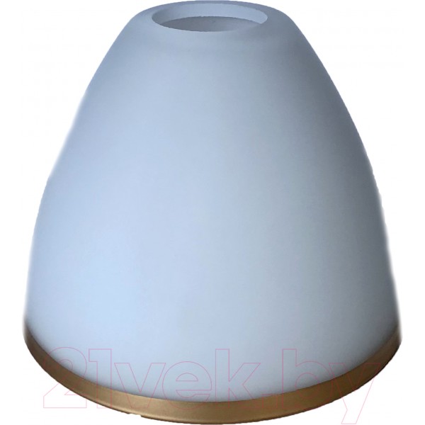 Плафон Mirastyle PL-SX-0613/0
