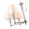 Подвесная люстра ST Luce Viore SL1755.153.06