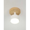 Спот Rivoli Vivian 7078-701 Б0069927
