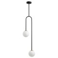 Подвесной светильник Odeon Light L-vision Ambi 4340/2 Подвесной светильник Odeon Light L-vision Ambi 4340/2
