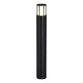 Ландшафтный светильник ST Luce Mesa SL9017.405.01