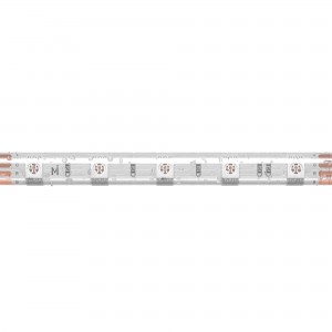 Светодиодная лента Led Strip 201140