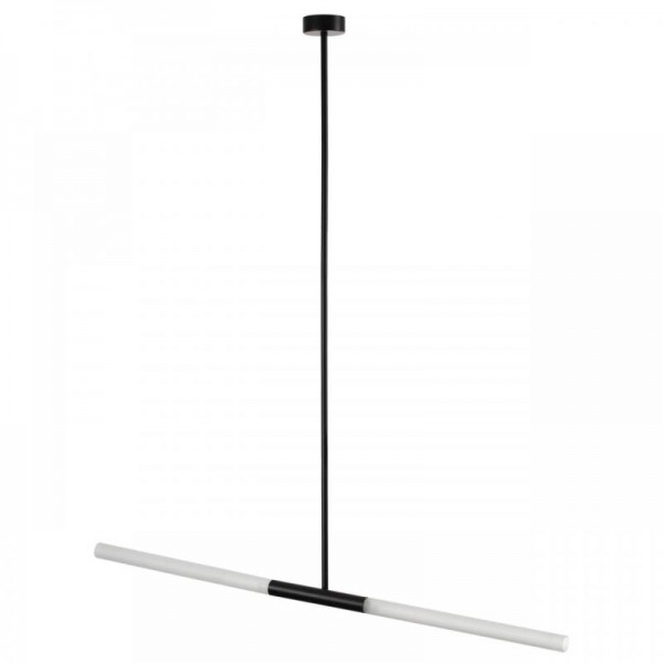 Подвесной светильник Odeon Light Hightech Soho 4307/2