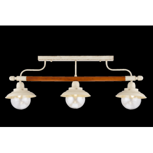 5378/3 BEIGE (1) Люстра 5378/3 BEIGE (1) Люстра