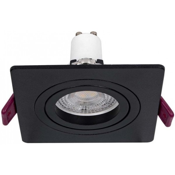 Встраиваемый светильник Favourite 4646-1C