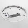 Потолочный светильник Sonex Gamma Mitra Led 7760/50L