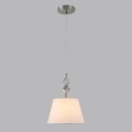 Подвесной светильник Lumion Vermont Classi 8274/1A