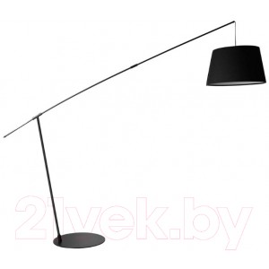 Торшер Lussole LGO Wrangell LSP-0505