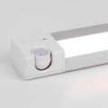 Мебельный светодиодный светильник Elektrostandard Cupboard Led Stick LTB72 2,5W 4000K белый a053401