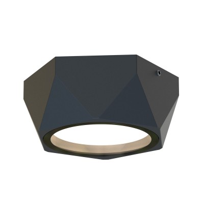 Уличный светильник Favourite Fantum 4670-1U