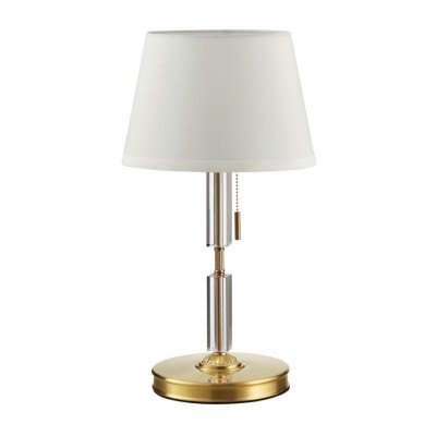 Настольная лампа Odeon Light Modern London 4894/1T
