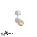 Спот Novotech Selene Over 359926