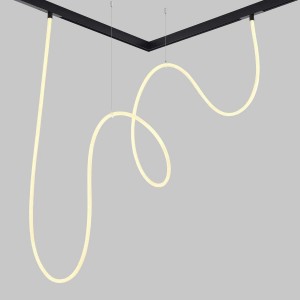 Трековый светильник ST Luce ST684.436.60 Трековый светильник ST Luce ST684.436.60