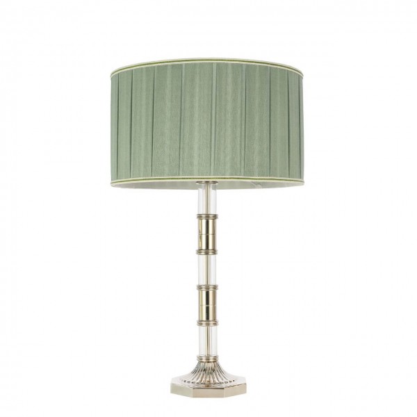 Прикроватная лампа ST Luce Oleo SL1121.104.01