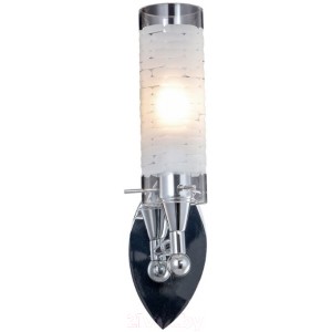 Бра Lussole Loft LSP-9552