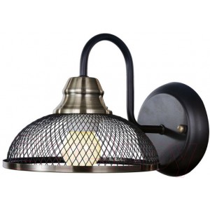 Бра Lussole LGO LSP-9953