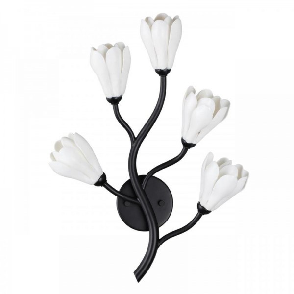 Бра Odeon Light Modern Gardi 5090/5W