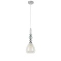 Подвес Lumion GANNA 8293/1A