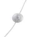 Торшер ST Luce Opalus SL1403.305.01