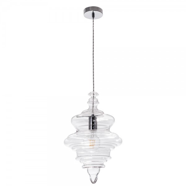 Подвесной светильник Divinare Maumee 5000/02 SP-1