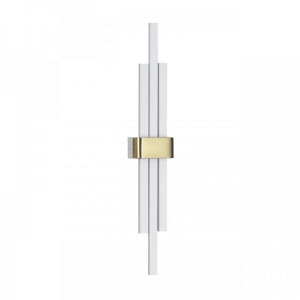 Настенный светильник Lumion TOVE 5686/18WL