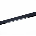 Трековый светильник ST Luce Skyline 220 ST657.496.18H
