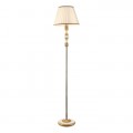 Торшер Arte Lamp Benessere A9570PN-1WG