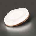Настенно-потолочный светильник Sonex Pale Fass Wood 7674/DL