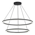 Подвесной светильник ST Luce Эвклидик SL1018.403.02