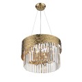 Подвесная люстра ST Luce Tefina SL1100.303.06