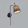 Бра Lumion Moderni Marcus 3638/1W