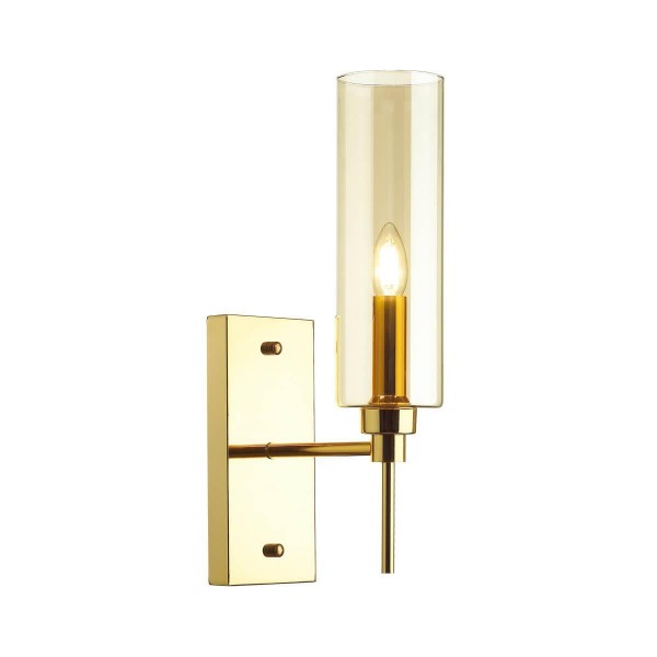 Бра Odeon Light Modern Diatra 4689/1W