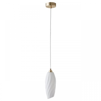 Подвесной светильник Lumion SHIVON 6518/1