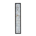 Настенный светильник Favourite Primum 4857-1W