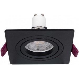 Встраиваемый светильник Favourite 4646-1C