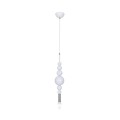 Подвес Lumion NANA 8260/1