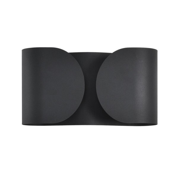 Бра Lumion OLVE 8387/2W