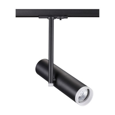 Трековый светильник Novotech Port Batra 370575 Трековый светильник Novotech Port Batra 370575