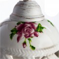 Бра Arte Lamp Wicker A6616AP-1WG