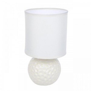 Настольная лампа Lumion Moderni Makovia 8228/1T